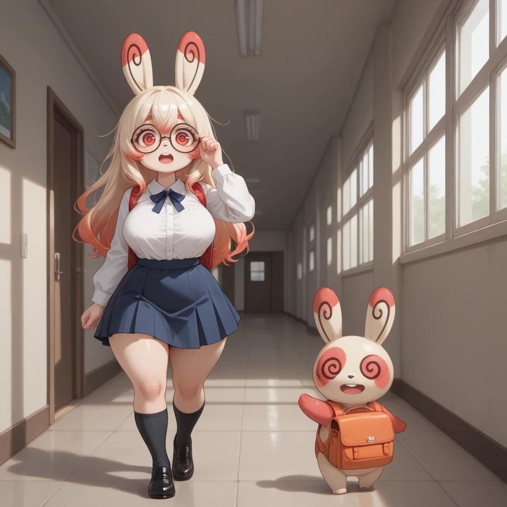 spinda thumbnail