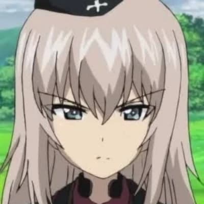 Erika itsumi thumbnail