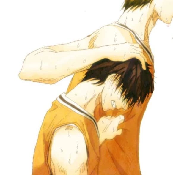BL \[Kiyoshi teppei\] thumbnail
