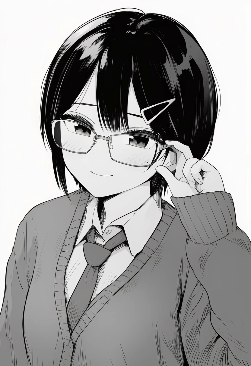 I have become a woman. What should I do? thumbnail