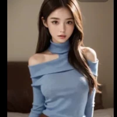 Violet Juhaeri thumbnail