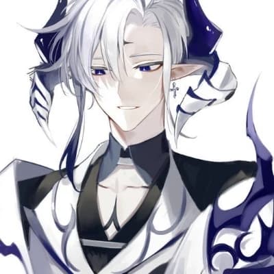 Ciel Desire/Bl/mlm thumbnail