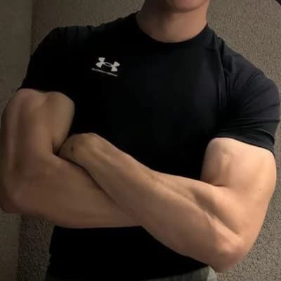 Alex thumbnail
