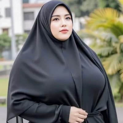 Aisha thumbnail