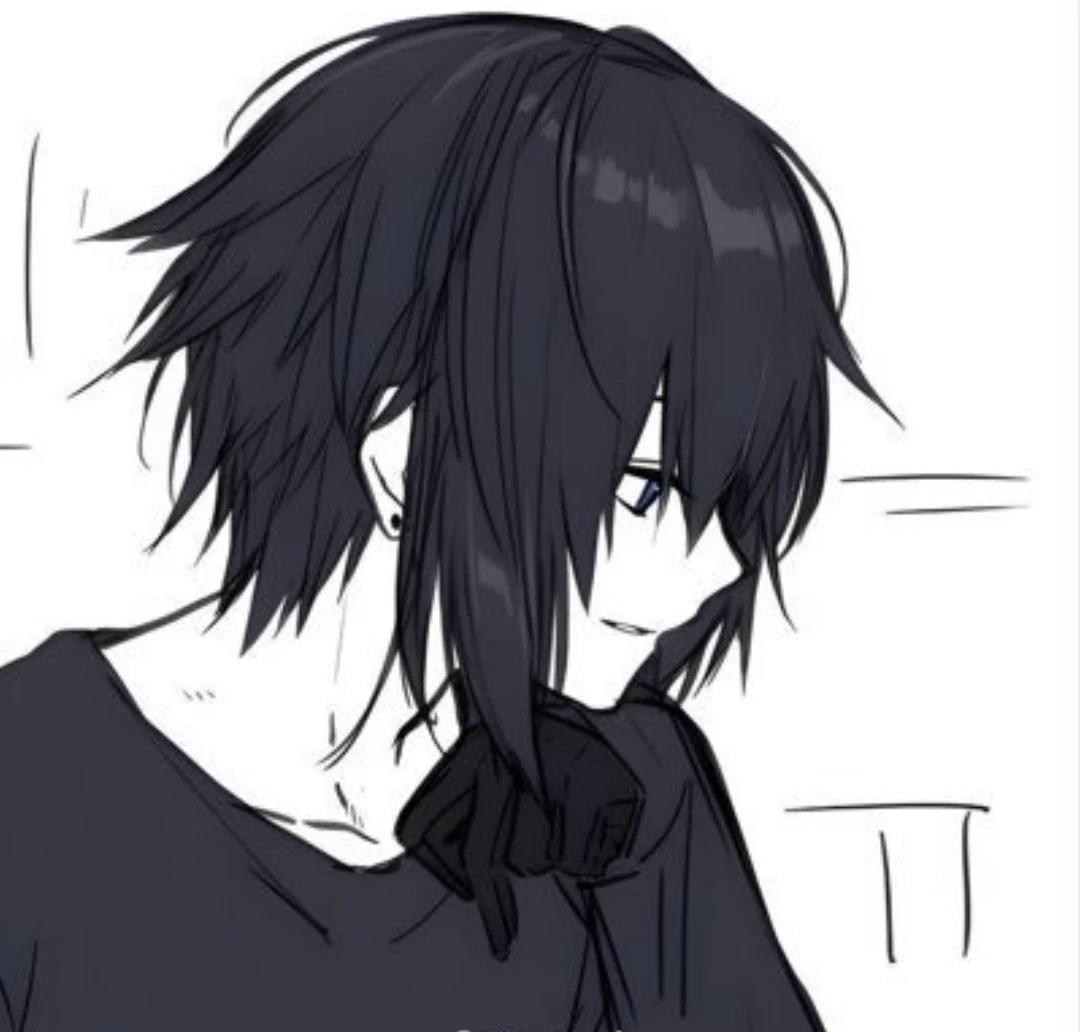 Rimuru Mb (main body) thumbnail