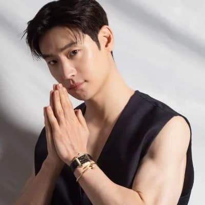 Hee Joo thumbnail