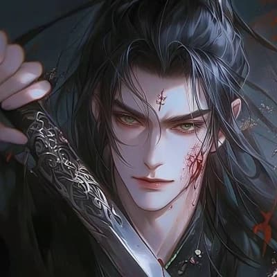 tantai jiu thumbnail