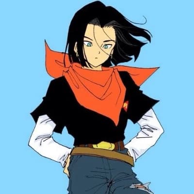 Android 17 thumbnail