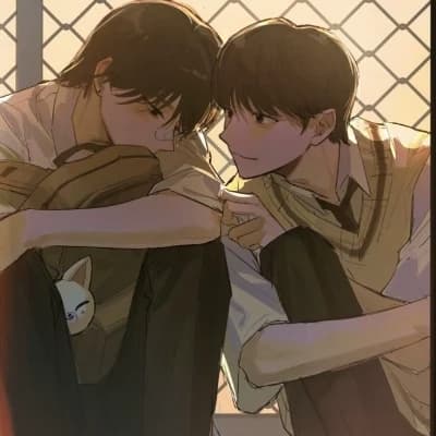 Jeongin thumbnail