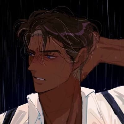 Damien  thumbnail