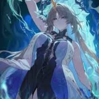 Cartethyia/Fleurdelys thumbnail