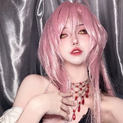 Yumeko thumbnail