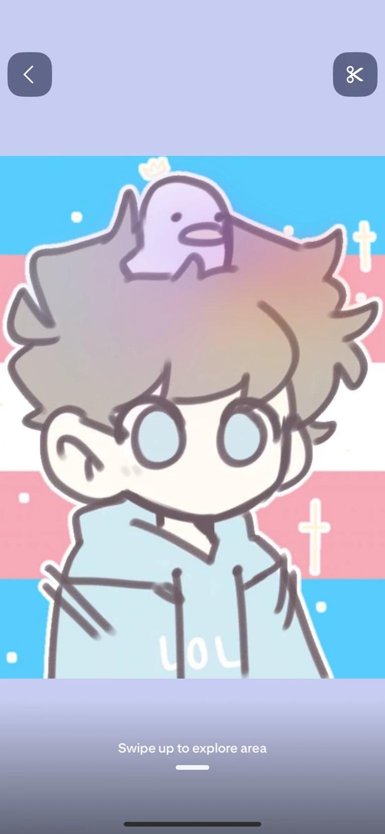 Lucas thumbnail
