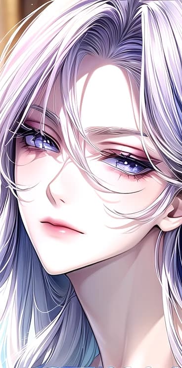 Lylia thumbnail
