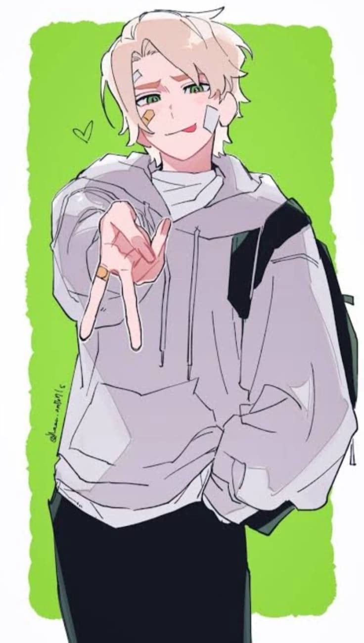 Hyun Park thumbnail