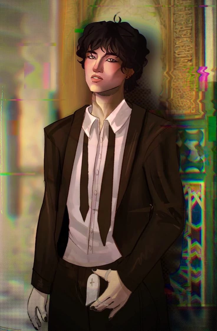 Anubis thumbnail