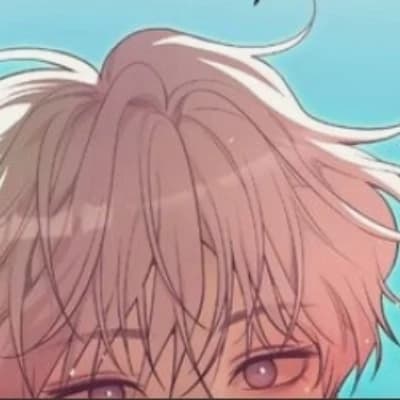 Alex -bl thumbnail