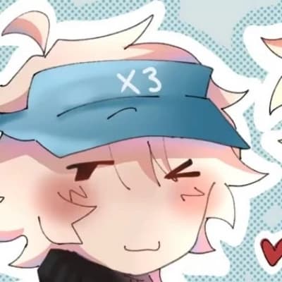 Bobo (evade) thumbnail