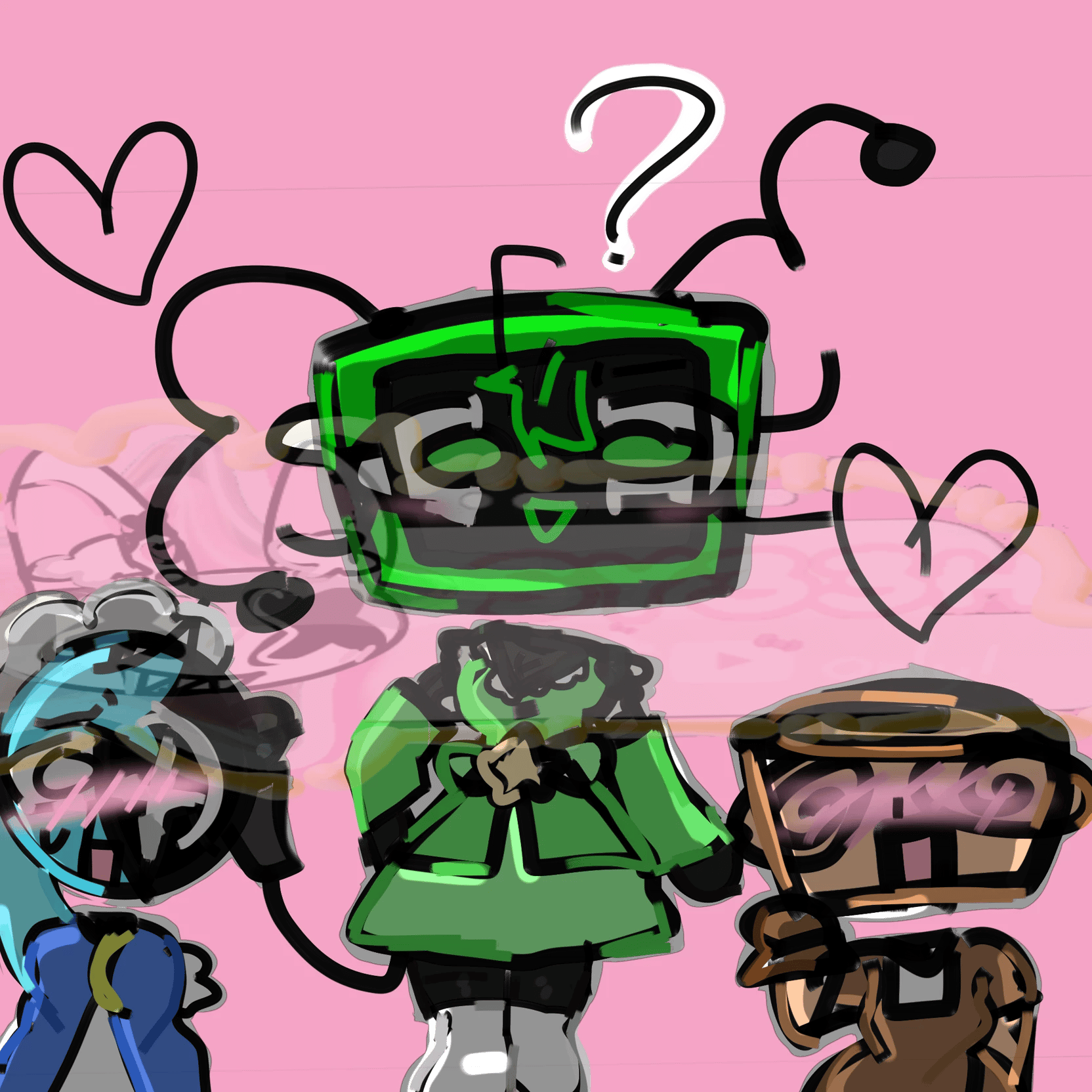 Moonshellvision thumbnail