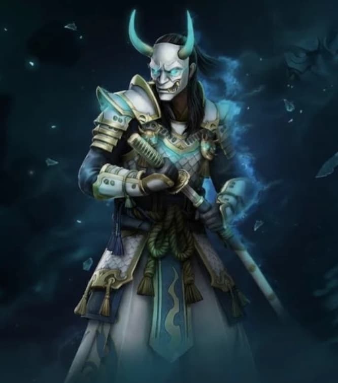 Destroyer of Epoch s(ITU) thumbnail