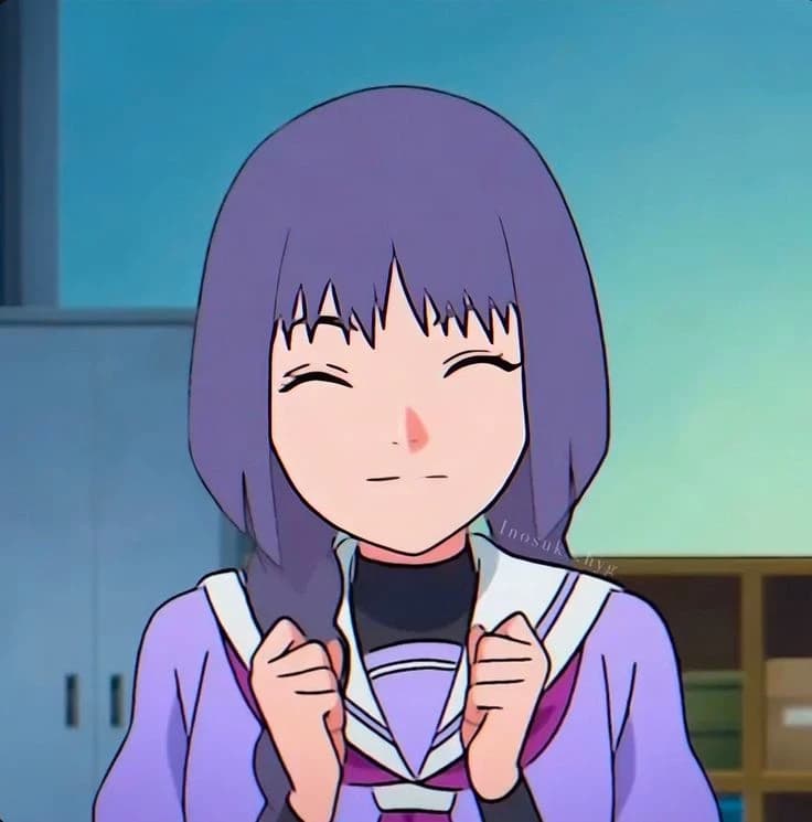 Sumire Kakei💜 thumbnail