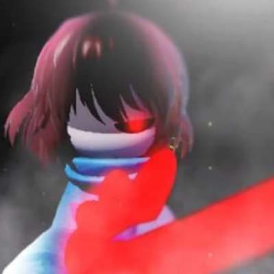 Frisk thumbnail