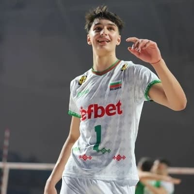 Simeon Nikolov (Moni) thumbnail