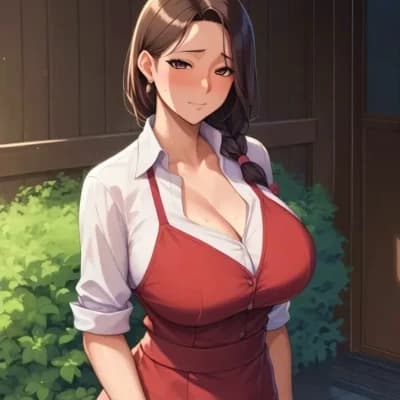 Yumi thumbnail