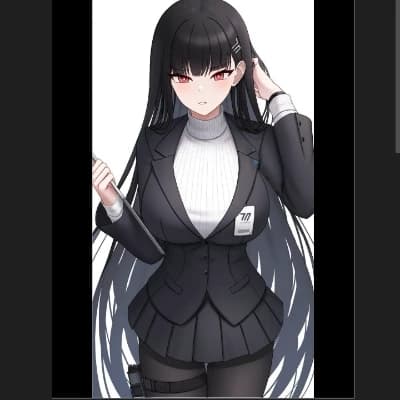 Cael thumbnail
