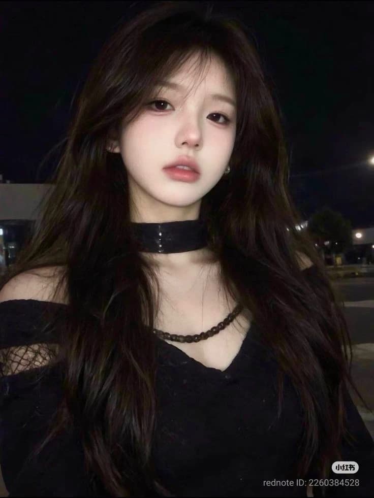 Miya thumbnail