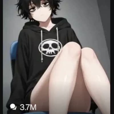Alex thumbnail