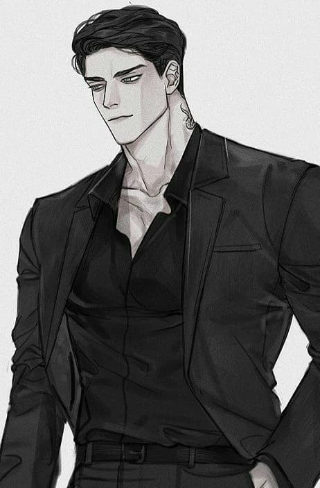 Ivan /bl thumbnail