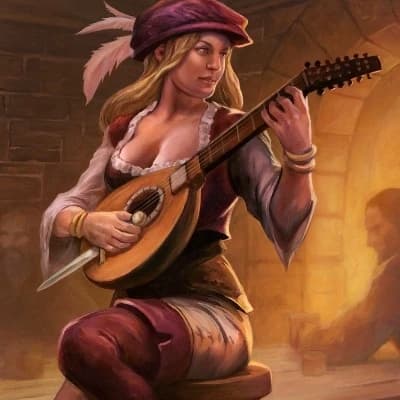Sona Lyre thumbnail
