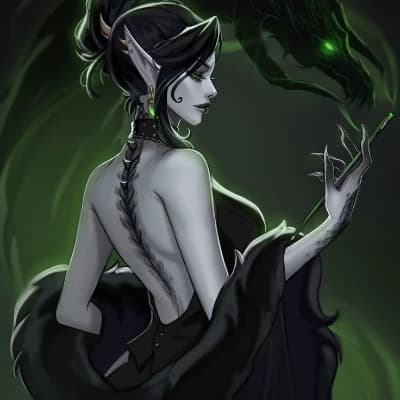 Vressa'ala thumbnail