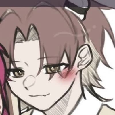 Clelin thumbnail