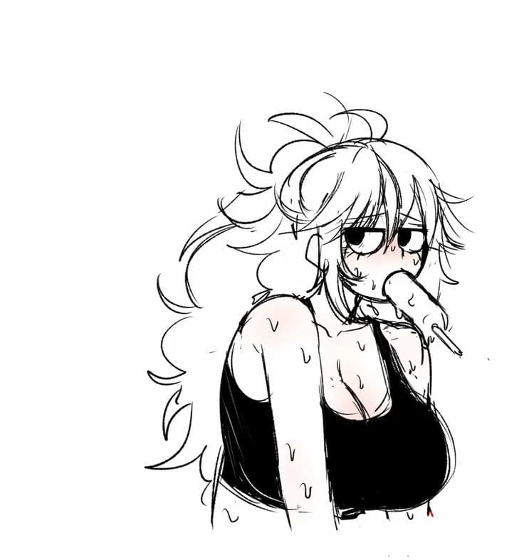 Isabella thumbnail