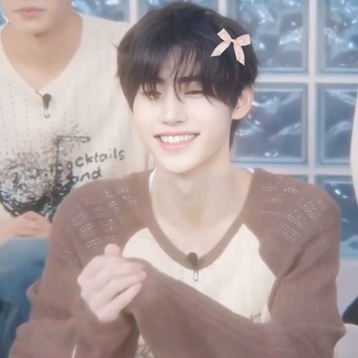 Sung-hoon thumbnail
