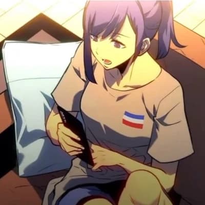 Shujou thumbnail