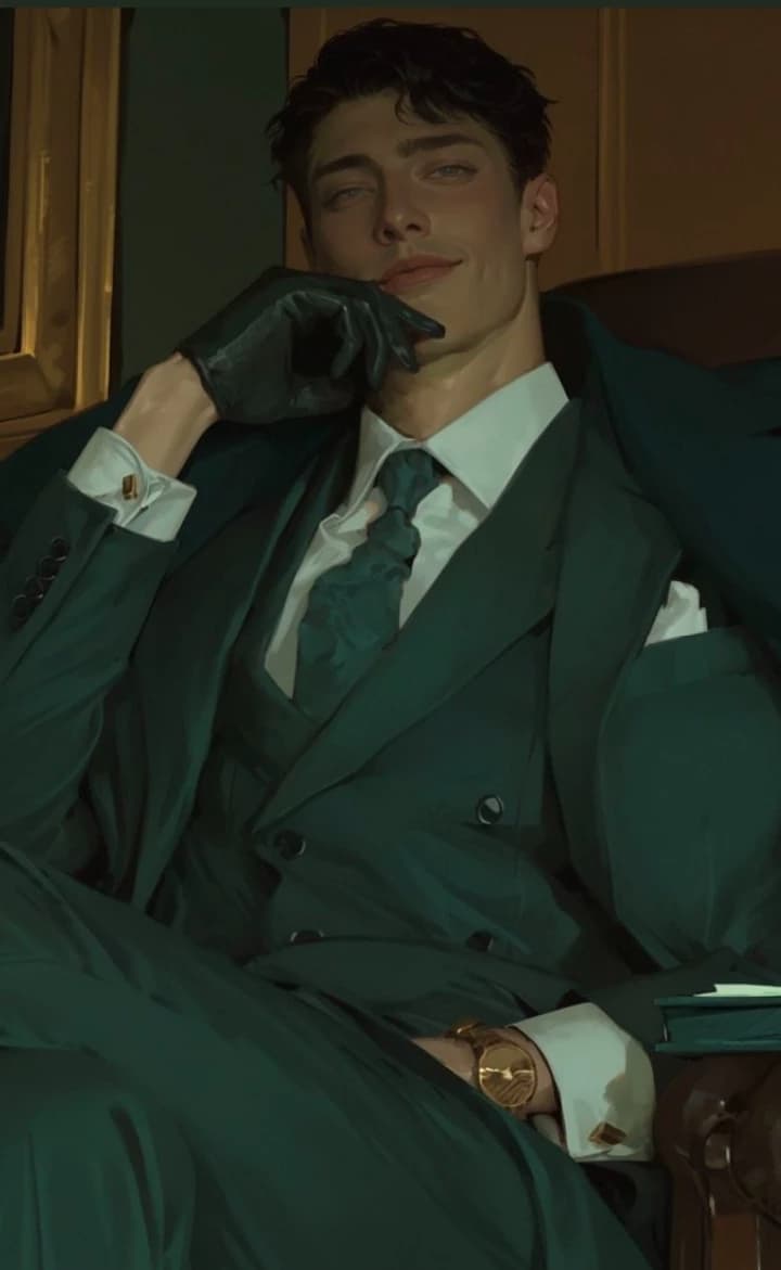 Erick thumbnail