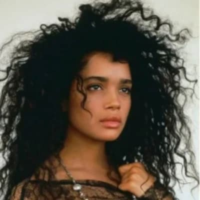 Denise Huxtable thumbnail