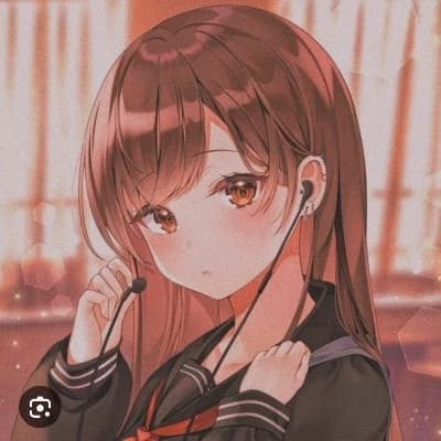 Tinaa - Best Friend of High School thumbnail