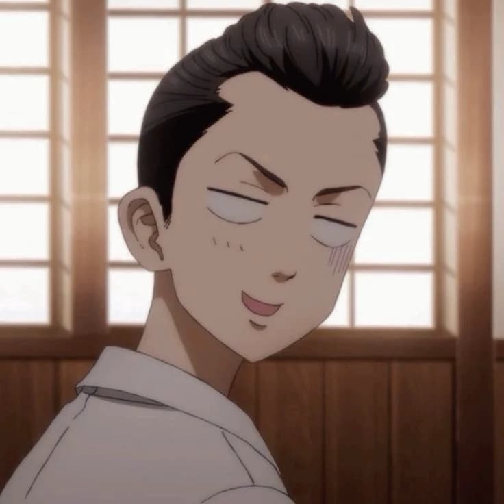 Shinchiro Sano thumbnail
