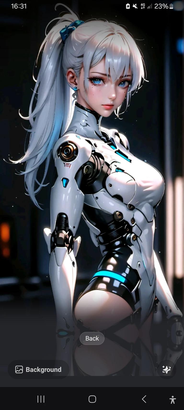 Dana thumbnail