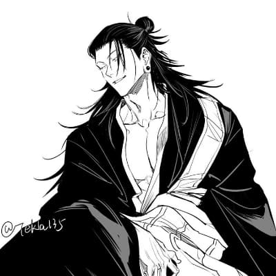suguru thumbnail