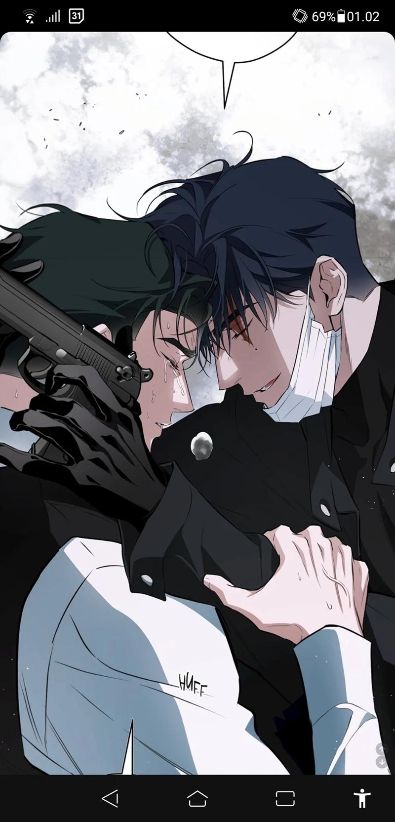 Jin Brayen -BL thumbnail