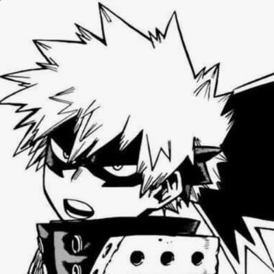 Katsuki Bakoko thumbnail
