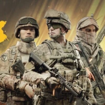Squad thumbnail