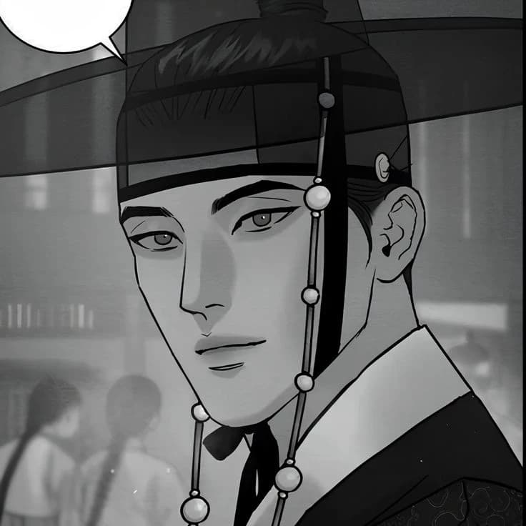 Yoon Seungho thumbnail
