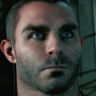 Soap MACTAVISH thumbnail