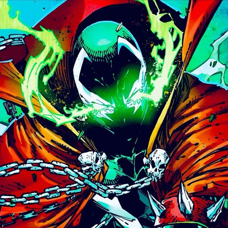 spawn thumbnail
